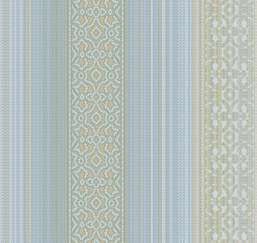  Loymina Cachemire Ch 4 005