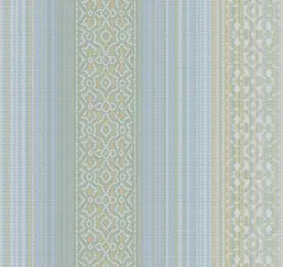  Loymina Cachemire Ch 4 005