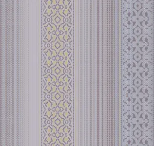  Loymina Cachemire Ch 4 007/1 -  1