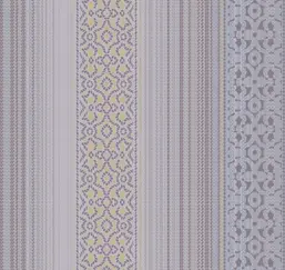  Loymina Cachemire Ch 4 007/1