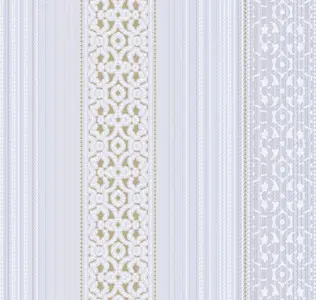  Loymina Cachemire Ch 4 007 -  1