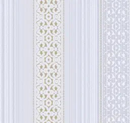  Loymina Cachemire Ch 4 007