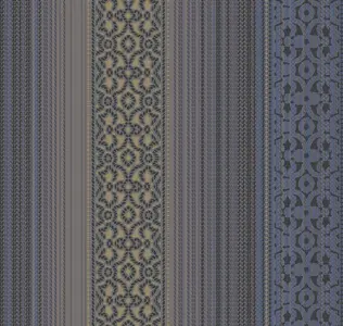  Loymina Cachemire Ch 4 011 -  1