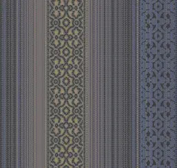  Loymina Cachemire Ch 4 011
