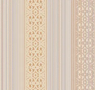  Loymina Cachemire Ch 4 012/1 -  1