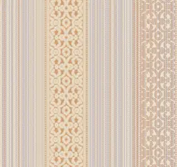  Loymina Cachemire Ch 4 012/1