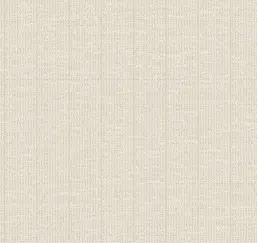  Loymina Cachemire Ch 6 002/1