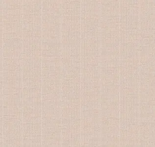  Loymina Cachemire Ch 6 002/2 -  1