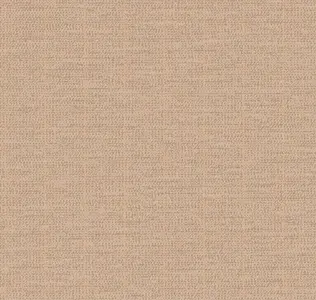 Обои Loymina Cachemire Ch 6 002/3 - фото 1