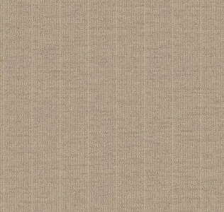  Loymina Cachemire Ch 6 002/4 -  1