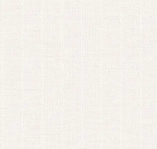  Loymina Cachemire Ch 6 002 -  1