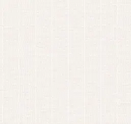  Loymina Cachemire Ch 6 002