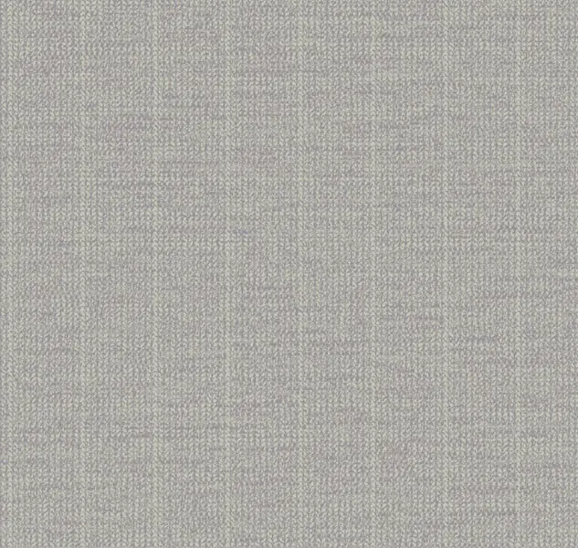  Loymina Cachemire Ch 6 005/1 -  1