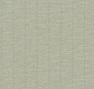  Loymina Cachemire Ch 6 005 -  1