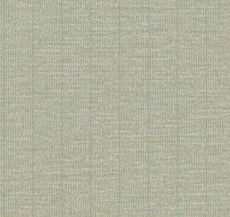  Loymina Cachemire Ch 6 005