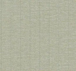  Loymina Cachemire Ch 6 005