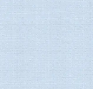 Loymina Cachemire Ch 6 006/1 -  1