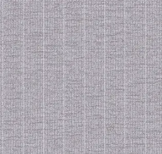  Loymina Cachemire Ch 6 007/1 -  1
