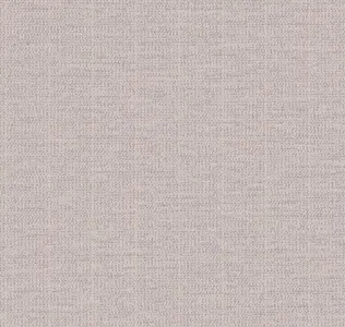Обои Loymina Cachemire Ch 6 007/2 - фото 1