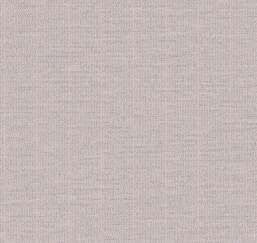  Loymina Cachemire Ch 6 007/2