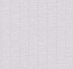  Loymina Cachemire Ch 6 007
