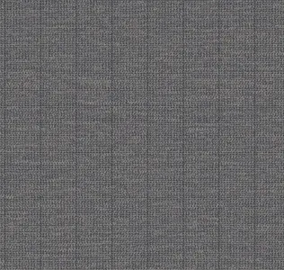  Loymina Cachemire Ch 6 011 -  1