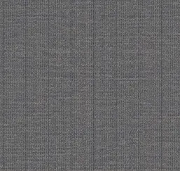  Loymina Cachemire Ch 6 011