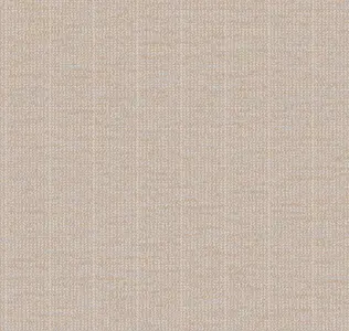  Loymina Cachemire Ch 6 012/1 -  1