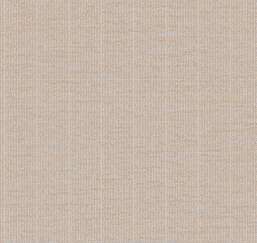  Loymina Cachemire Ch 6 012/1