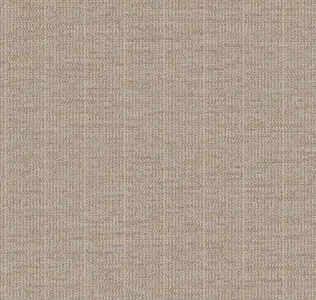  Loymina Cachemire Ch 6 012/2 -  1