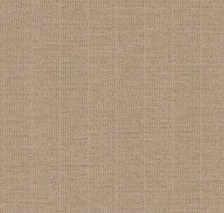 Обои Loymina Cachemire Ch 6 012/3 - фото 1