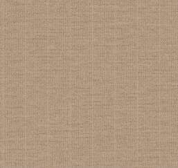  Loymina Cachemire Ch 6 012/3
