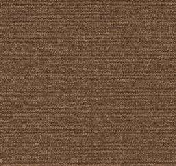 Loymina Cachemire Ch 6 012/4