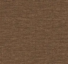  Loymina Cachemire Ch 6 012/4