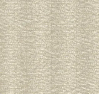  Loymina Cachemire Ch 6 012 -  1