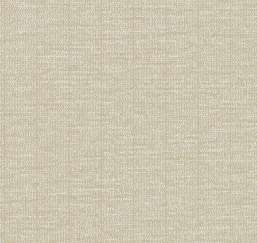  Loymina Cachemire Ch 6 012