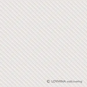  Loymina Clair CLR1 002 -  1