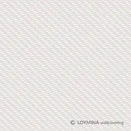  Loymina Clair CLR1 002