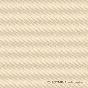  Loymina Clair CLR1 002/1 -  1