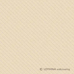  Loymina Clair CLR1 002/1
