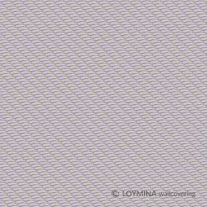 Loymina Clair CLR1 006 -  1
