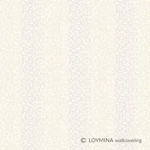  Loymina Clair CLR2 002 -  1