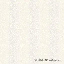  Loymina Clair CLR2 002