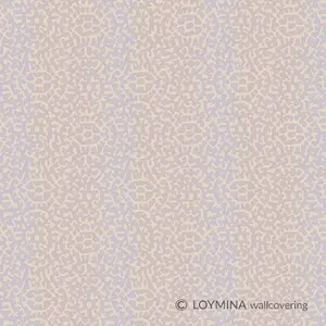  Loymina Clair CLR2 006 -  1