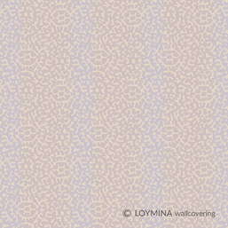  Loymina Clair CLR2 006