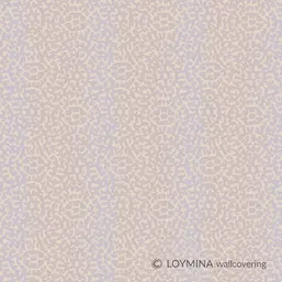  Loymina Clair CLR2 006