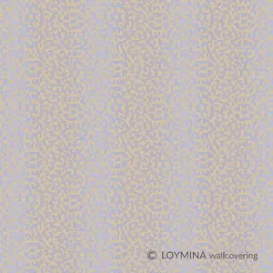  Loymina Clair CLR2 021/1 -  1