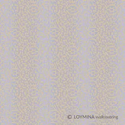  Loymina Clair CLR2 021/1
