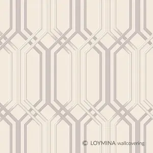  Loymina Clair CLR3 002 -  1