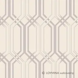  Loymina Clair CLR3 002